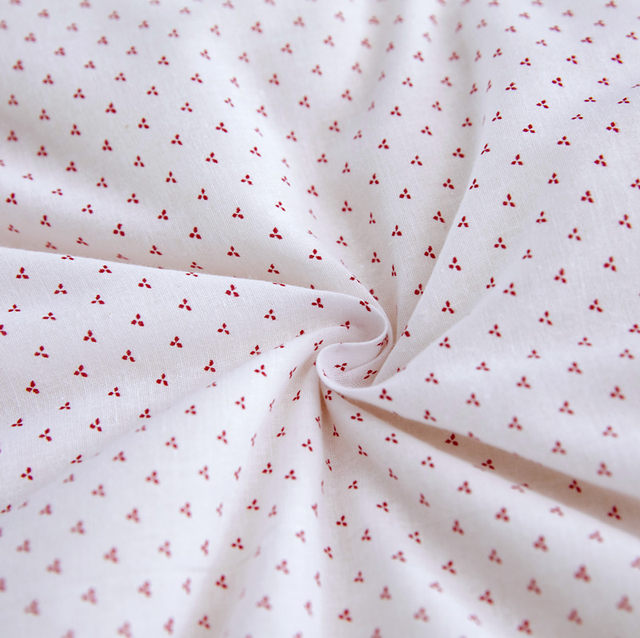 Not sold separately Thin pure cotton gauze cover inner liner cover cotton cover protect quilt core