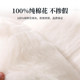Xinjiang first -class long velvet quilt pure cotton quilt was in the cotton wool mattresses and mattresses in the winter thick winter
