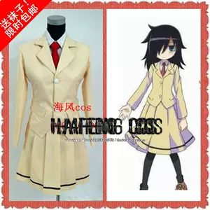 丧女 新人首单立减十元 22年5月 淘宝海外