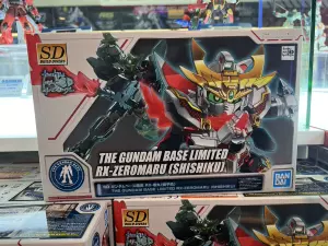 Rx零丸 Top 43件rx零丸 22年12月更新 Taobao Rx零丸 Top 43件rx零丸 22年12月更新 Taobao