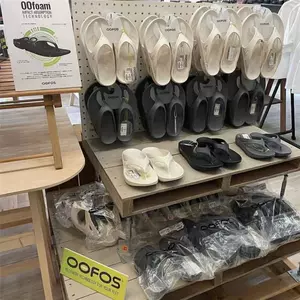 oofos拖鞋- Top 100件oofos拖鞋- 2023年12月更新- Taobao