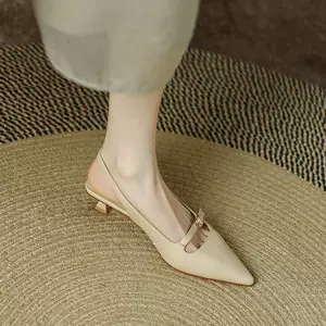 百香里 新人首单立减十元 22年7月 淘宝海外