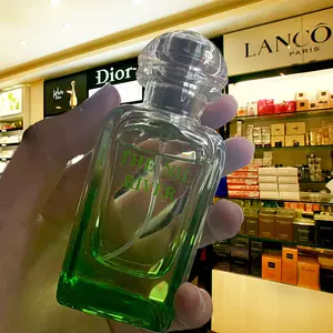 雨后花园香水 新人首单立减十元 22年10月 淘宝海外 雨后花园香水 新人首单立减十元 22年10月 淘宝海外