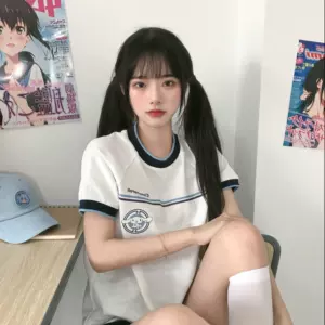 Jk体操 Top 100件jk体操 22年11月更新 Taobao