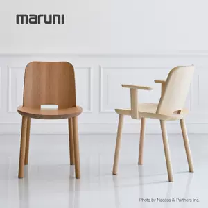 现简约餐椅椅子 新人首单立减十元 22年3月 淘宝海外