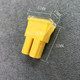 Car square fuse truck safety piece insert 20A30A40A50A60A70A80A90A100A120A