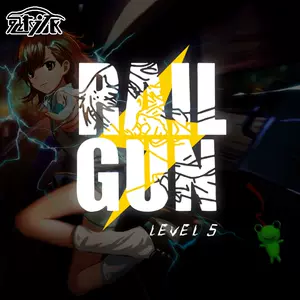 炮姐贴纸 新人首单立减十元 22年10月 淘宝海外