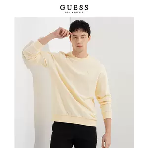 guess旗舰店- Top 1000件guess旗舰店- 2023年10月更新- Taobao