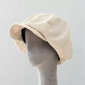 私達害虫補体秋冬帽子評価可能ライター優先