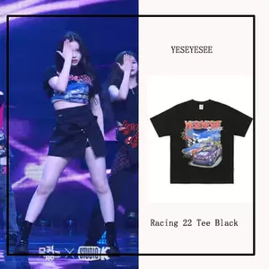 yeseyesee韩国代购-新人首单立减十元-2022年5月|淘宝海外 yeseyesee韩国代购-新人首单立减十元-2022年5月|淘宝海外