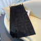 New Chinese style jacquard skirt for women in spring and autumn retro Chinese style modified horse face skirt high waist A-line pleated long skirt
