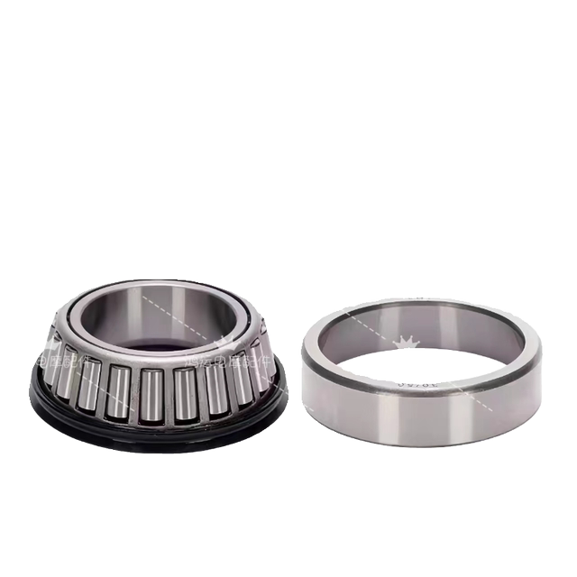 
Suitable for Luyuan Jiying ZK5/7 ZKK1/2/3 MKK/S modified steering column anti-shake pressure bearing