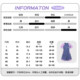 
Children's swimsuits girls 2025 new one-piece swimsuits for mid-large children professional training quick-drying sun protection clothes full set summer