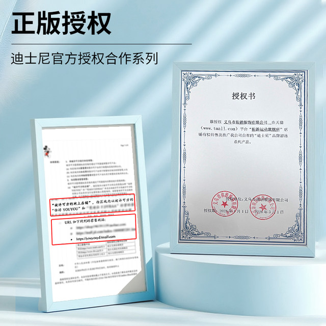 
Disney children's swimsuit Spider-Man boy little boy teenager one-piece medium and big children professional training equipment