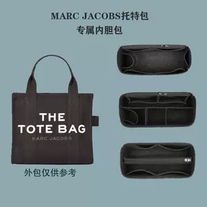 marcjacobs单肩包-新人首单立减十元-2022年7月|淘宝海外