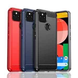 pixel5a保护壳- Top 100件pixel5a保护壳- 2023年12月更新- Taobao