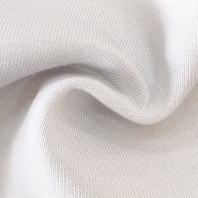 Sports Sensory Movement Pokes Q Bullet Soft Glutinous Madel Air Flat -tight waist High waist A -line skirt Spring and autumn
