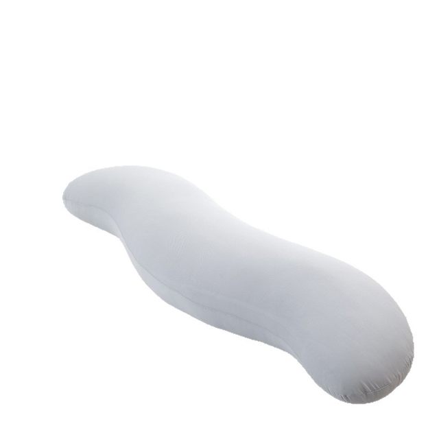 
Atour Planet's same style deep sleep pillow, side sleeping artifact long pillow, removable and washable mother and baby Class A sleep leg pillow
