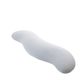 
Atour Planet's same style deep sleep pillow, side sleeping artifact long pillow, removable and washable mother and baby Class A sleep leg pillow