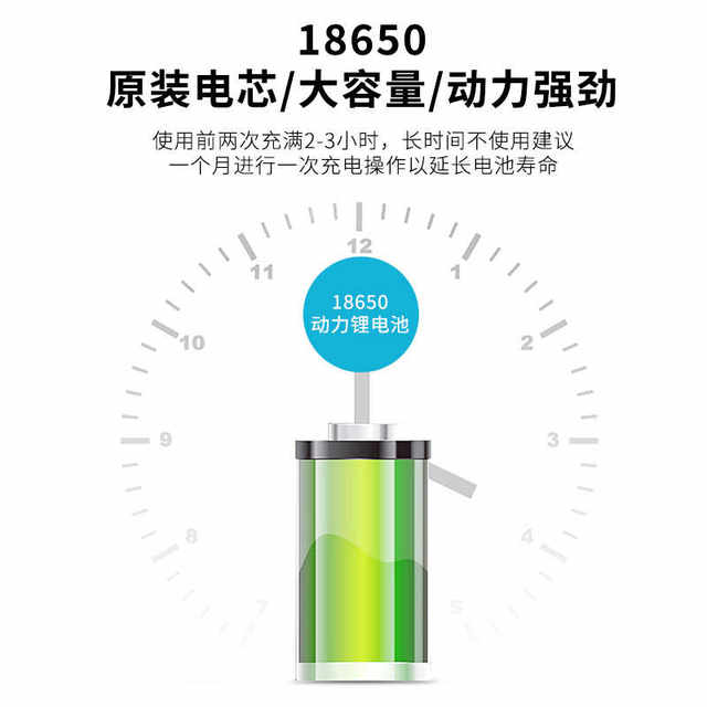 Car fuel tank electric oil pump lead pipe oil pumping artifact gasoline and diesel self-priming pump water pump 12v large flow