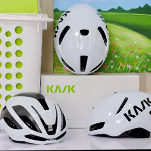 公路車安全帽kask - Top 100件公路車安全帽kask - 2023年10月更新- Taobao