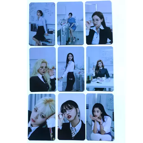 Twice特典 新人首单立减十元 22年2月 淘宝海外