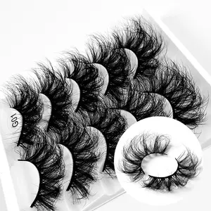 eyelashes - Top 1000件eyelashes - 2023年11月更新- Taobao