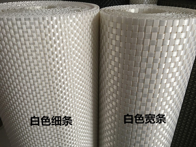 Counter props rubber mat jewelry jade glasses frame shooting props display cloth mat counter background mat