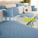 Sofa cover universal all-inclusive simple four-season universal non-slip sofa cushion sofa cushion cover elastic sofa cover