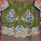 Drama Drama Peking Opera Hand Embroidery Tun Dragon Male Python Laosheng Python Pancorus Prince Male Python Dragon Python Robe