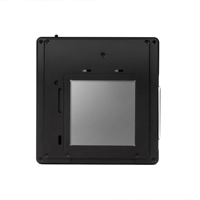 NONS NIB-H1P Hasselbladder back 500cm 501cm 503cx universal model