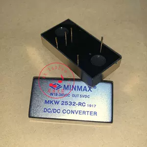 minmax - Top 100件minmax - 2023年10月更新- Taobao