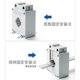 Chint high-precision current transformer BH-0.66 100/150/200/300/400/600/5 0.2S level