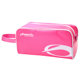 ARENA Ares Korean authentic waterproof and convenient swimming buns buns handbags babes and wrapped swimming supplies