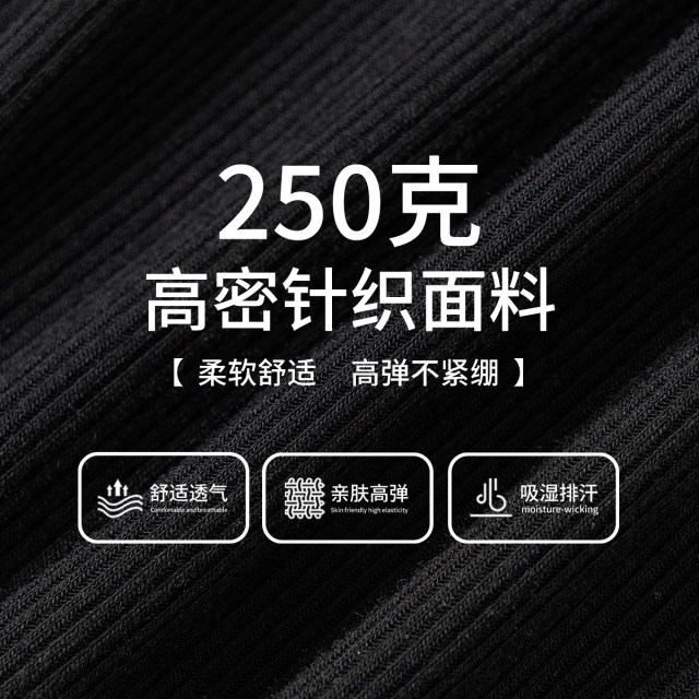 SMILE DDD neck halter vest with chest pad beautiful back American hot girl jazz dance sports slim body suit women