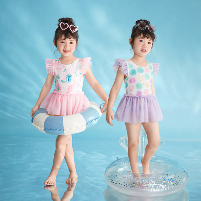Clearance baby girl summer baby thin clothes for small children summer clothes for girls and boys new style