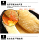 Old Beijing cloth shoes, women's cotton shoes, middle-aged and elderly women's mother's shoes, winter anti-slip soft sole plus velvet warm old lady's cotton boots