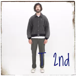visvim泼墨-新人首单立减十元-2022年11月|淘宝海外