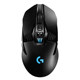 Logitech G903 e-sports game mechanical wired wireless dual-mode mouse g903 desktop computer laptop dedicated