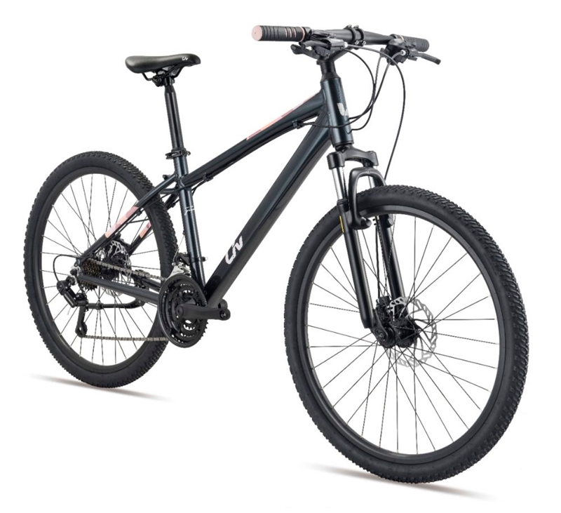 公路车21速-新人首单立减十元-2022年8月|淘宝海外