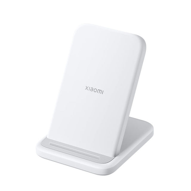 Xiaomi 30W vertical wireless mobile phone charger