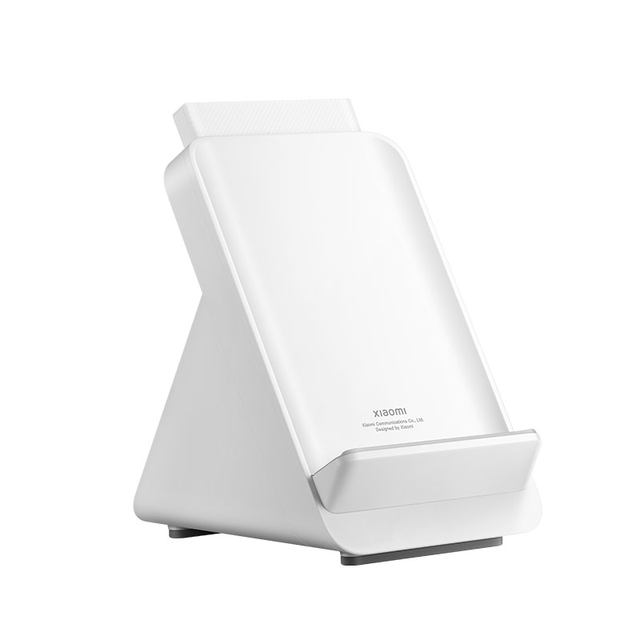 Xiaomi 80W lifting vertical air-cooled wireless charging set