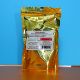Thai gold pillow durian dry 5A grade dehydrated freeze-dried durian dry original imported BigC same style durian freeze-dried