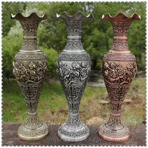 锡制的花瓶- Top 50件锡制的花瓶- 2023年10月更新- Taobao