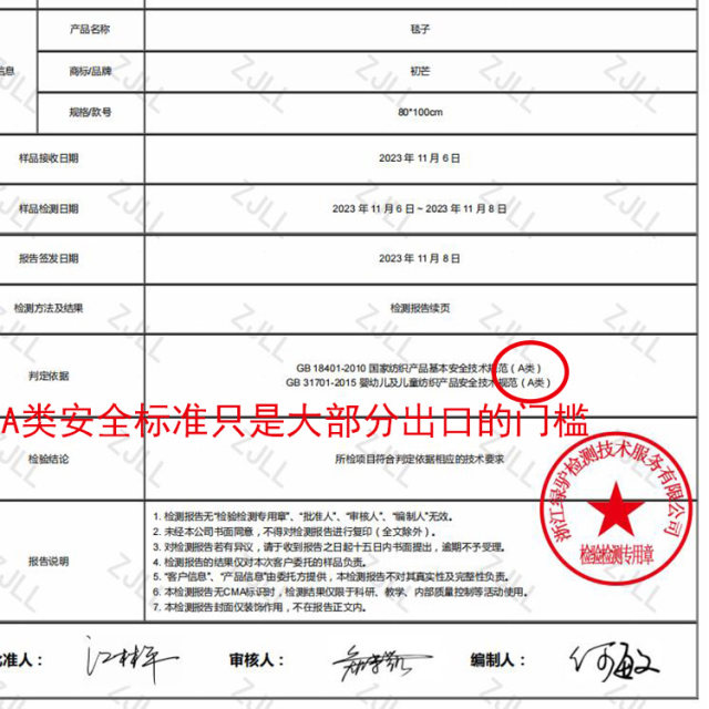 Blanket office nap coral flannel winter single thin quilt work station lunch break air conditioning blanket small blanket