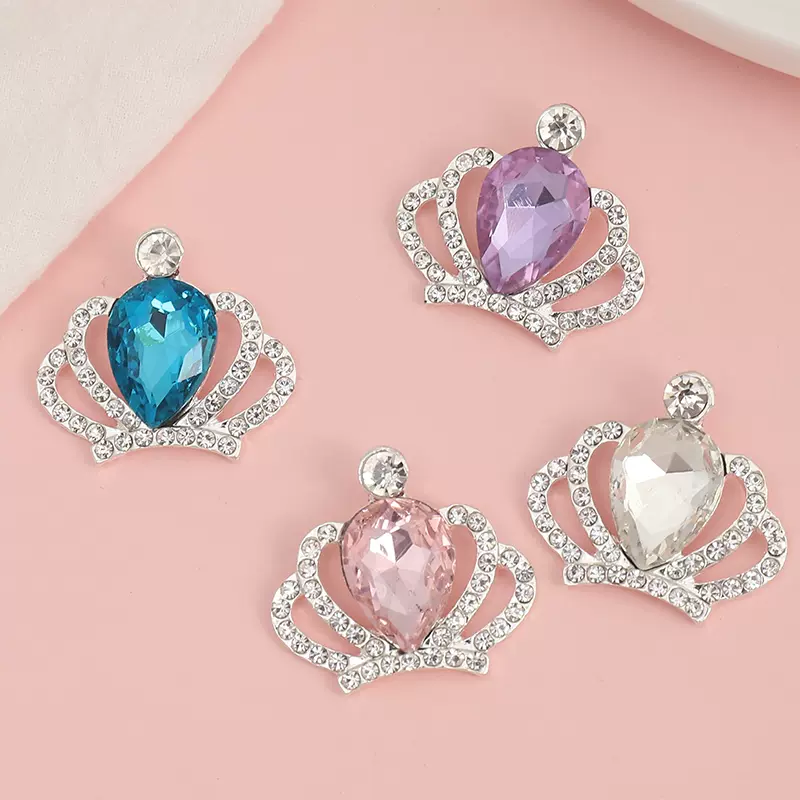 宝石捧花 新人首单立减十元 21年10月 淘宝海外