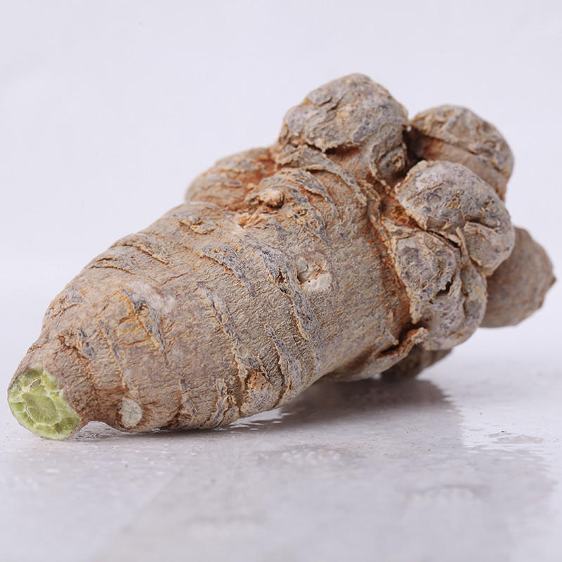 三七中药材20头云南文山特级正品野生500g三十田七纯天然37干25粉