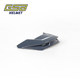 GSB helmet tail XP-22 model special tail