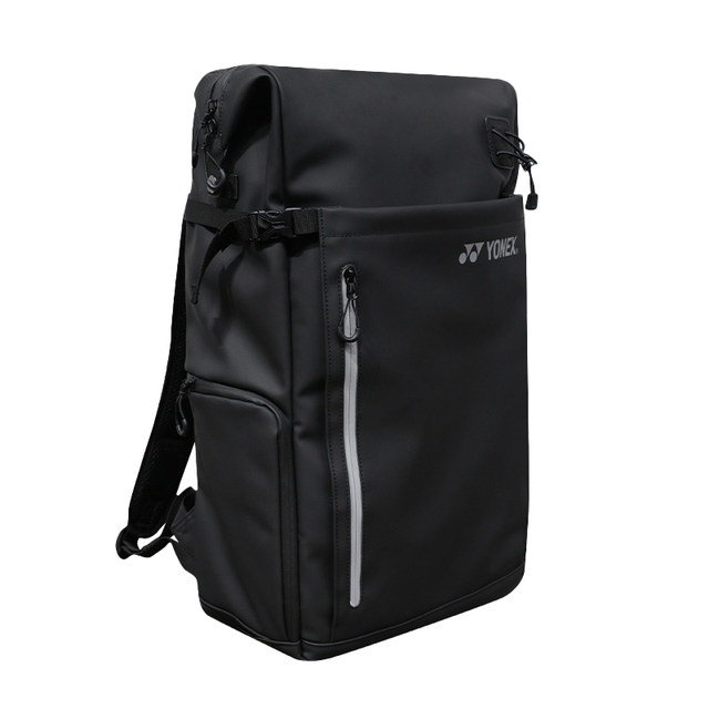 YONEX Yunix BA292CR badminton bag yy casual sports large -capacity men's and women's tennis backpack
