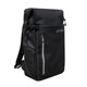 YONEX Yunix BA292CR badminton bag yy casual sports large -capacity men's and women's tennis backpack

